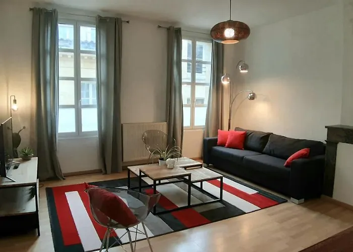 Familial 2 - Centre *