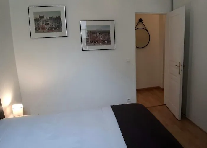 Burdigala Homes - De La Devise Bordeaux