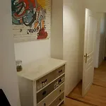 Apartamento Familial 2 - Centre